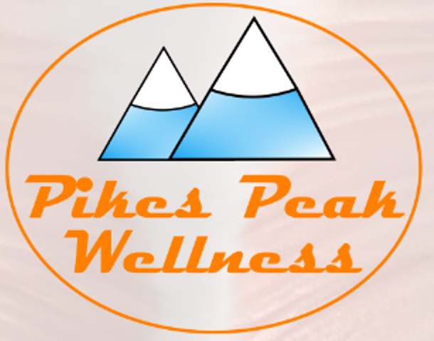 Pikes Peak Wellness